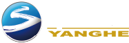 江苏918博天堂酒厂股份有限公司（苏酒集团）