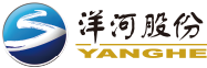 江苏918博天堂酒厂股份有限公司（苏酒集团）